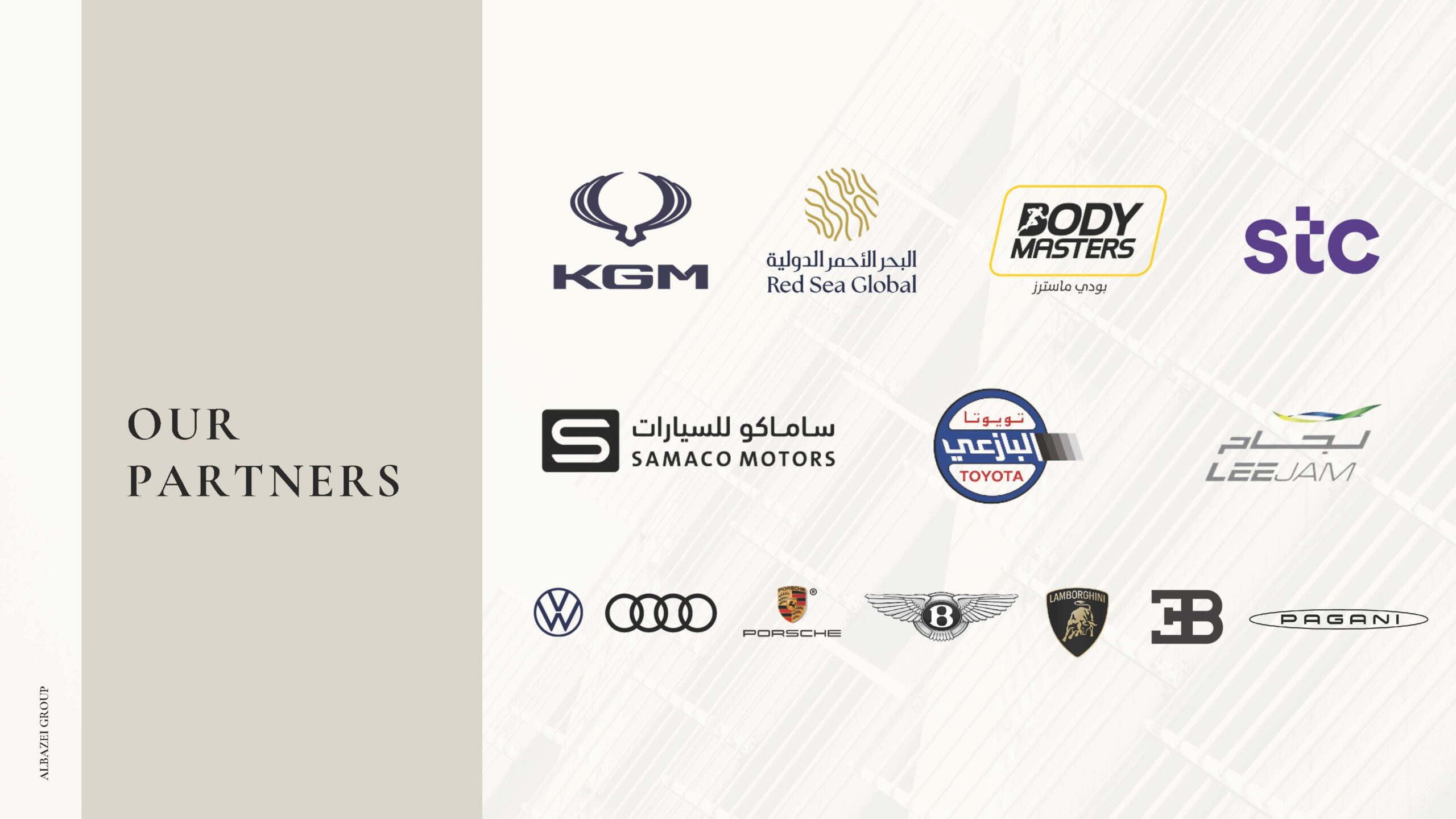 Copy of ALBAZEI GROUP.pdf (1)